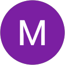 Photo de profil de Mathias Cognard