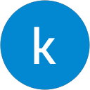 Photo de profil de karina G