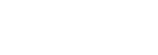 logo fictif blanc logo fictif blanc
