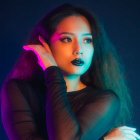 model-9.jpg model-9.jpg
