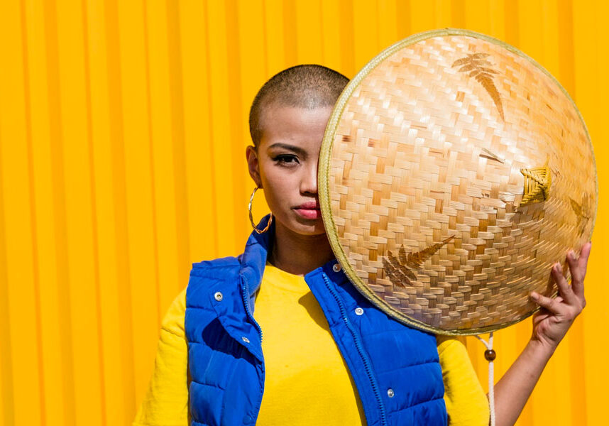 yellow-model-banner.jpg yellow-model-banner.jpg
