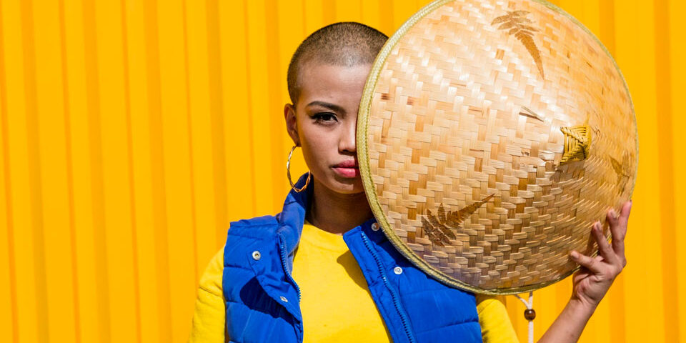 yellow-model-banner.jpg yellow-model-banner.jpg