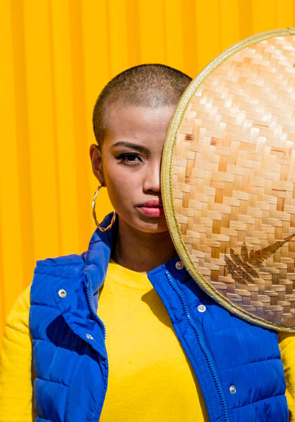 yellow-model-banner.jpg yellow-model-banner.jpg